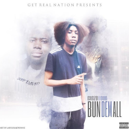 Seem so loud песня. Tonight the music seems so loud. Careless whisper ноты для фортепиано. Seem so loud песня. Tonight the music seems so loud.