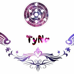 TyNa