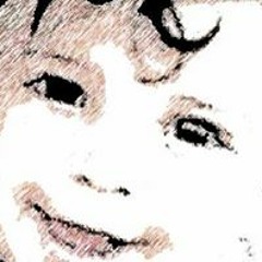 Alheweny   الحويني - - سورة الليل - بصوت الشيخ   أبي أسحاق الحويني حفظه الله ورع