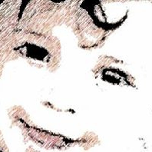 Alheweny   الحويني - - سورة الليل - بصوت الشيخ   أبي أسحاق الحويني حفظه الله ورع
