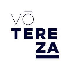 Vó Tereza