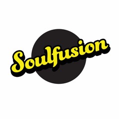 SoulFusion Crew