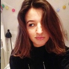 Alice Charley
