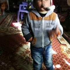 Amir Mayz