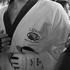 Steve Tortora