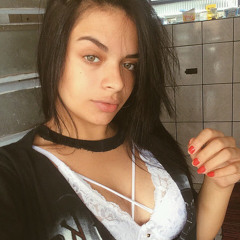 Bianca Alves