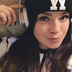 Sarah Wester