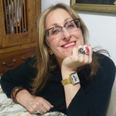 User 330866286