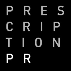 Prescription PR