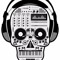 House Music for DJs