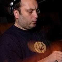 Kurt
