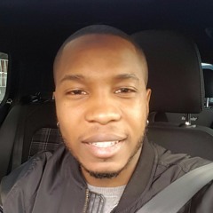 Gouyad Session Freestyle 1.mp3