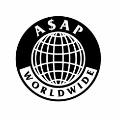 asapxpro