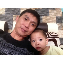 Kiến Lương Lư