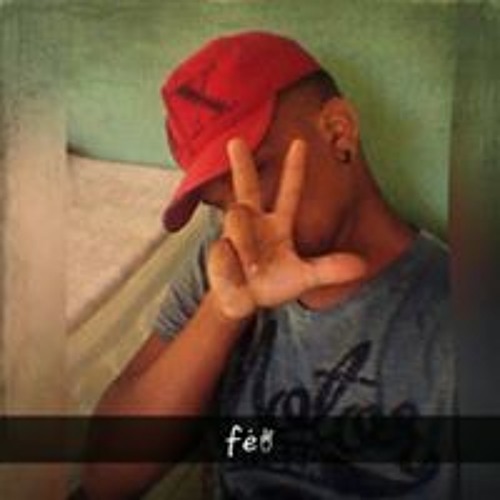 Rodrigo Souza’s avatar