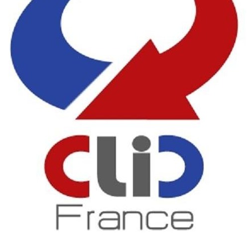 Club Innovation & Culture CLIC’s avatar