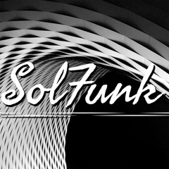 Sol Funk
