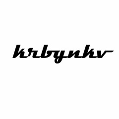 krbynkv