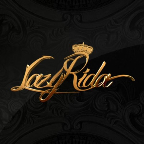 Lazy Rida Beats’s avatar