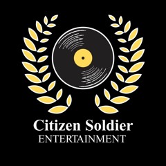 Citizen Soldier Entertainment
