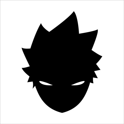 Ice-K’s avatar