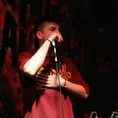 Αγύριστο μυαλό  Αισθήσεις