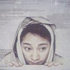 Toh Hiromi
