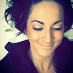 Tara Sturm