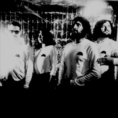 The Pussywarmers & Réka