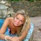Renee K a Gibson6