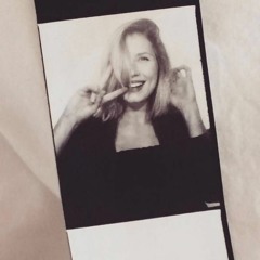 Lydia Cisco