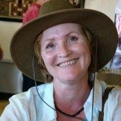 Kirsten Machtelinckx