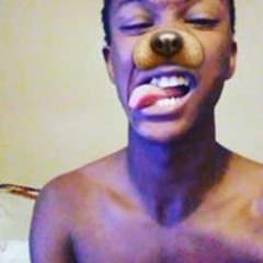 Qüęž Âłmîghtÿ