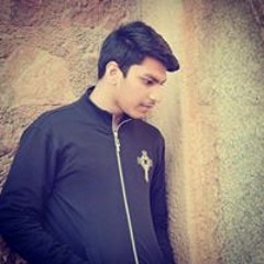 Manit Jain