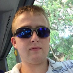 John Prince