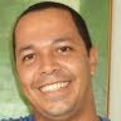 José Fernando