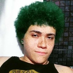 Guilherme de Lucena 1