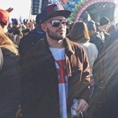 Felipe Ferrari