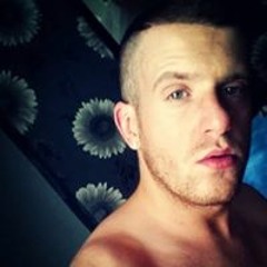 Nathan-ross Turner