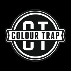 Colour Trap