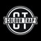 Colour Trap