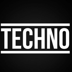 Just Techno