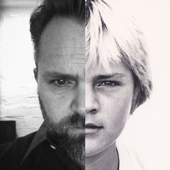Erik Lucas