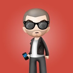 Stream Leonardo Dongiovanni Music Listen To Songs Albums Playlists For Free On Soundcloud