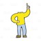 Men'Doll