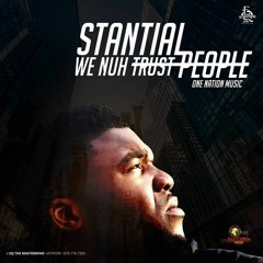 Team Stantial