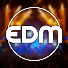EDM World