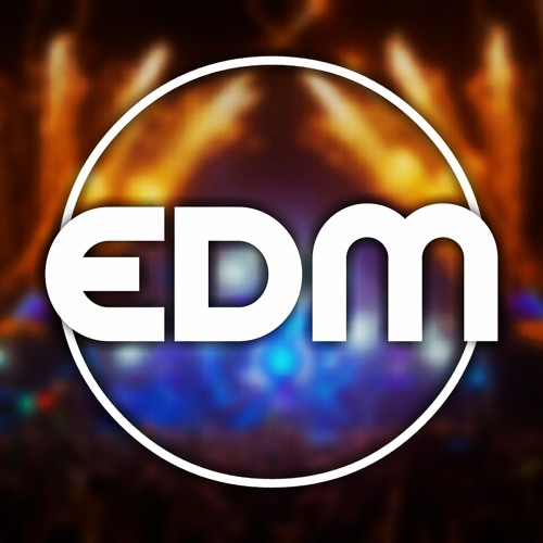 EDM World’s avatar