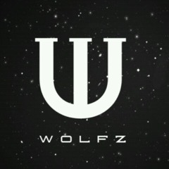 WOLFZ