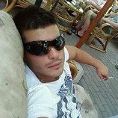 Ax Voyag